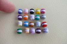 1/12th dolls house - 20