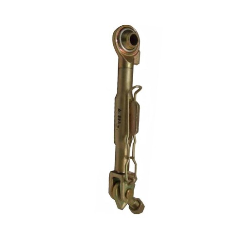Jcb fasttrac stabiliser - fasttrac, arm