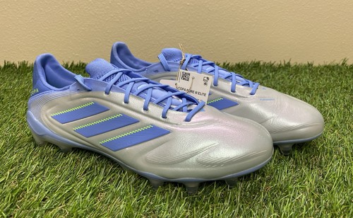Adidas copa pure elite fg - adidas,