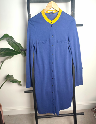Vintage y2k lacoste women - vintage,