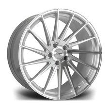 19"x8.5 reviera rv199 bmw alloy wheels 3/5/6/7 series vw t5 m3