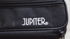 Jupiter Flute Pocket Flute