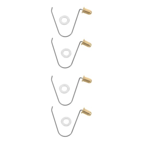 Pcs bar height adjustment - pcs, t-bar