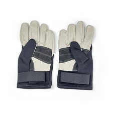2mm Neoprene Diving Gloves