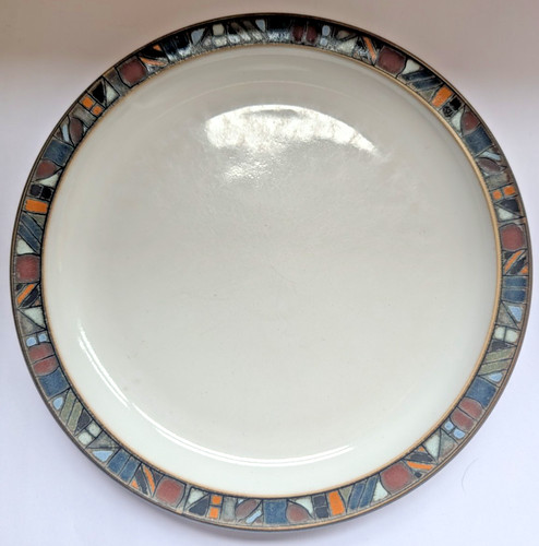Replacement denby marrakesh - replacement,