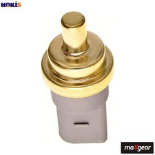 SENSOR COOLANT TEMPERATURE