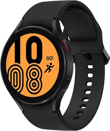 Samsung galaxy watch4 - samsung,