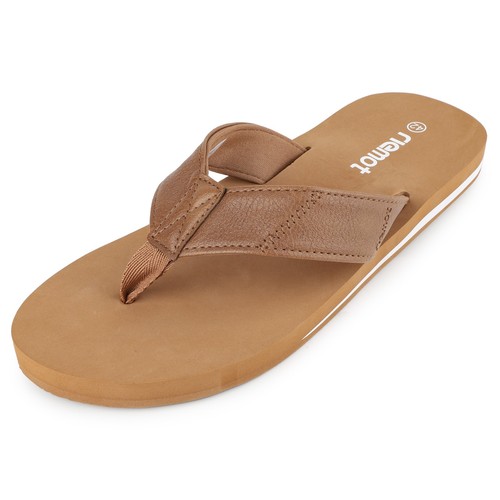 Riemot mens flip - riemot, summer
