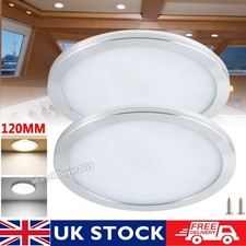 Campervan lights 12v - campervan,