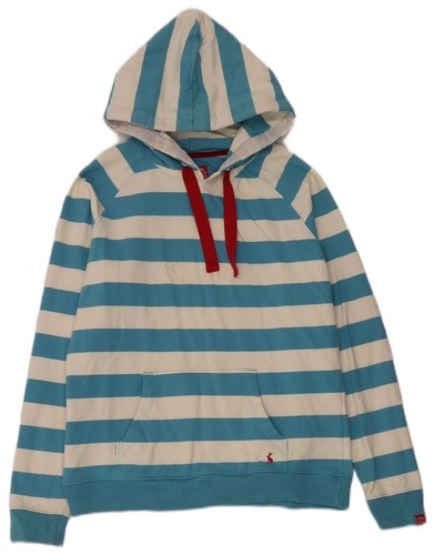 Joules womens hoodie jumper - joules,