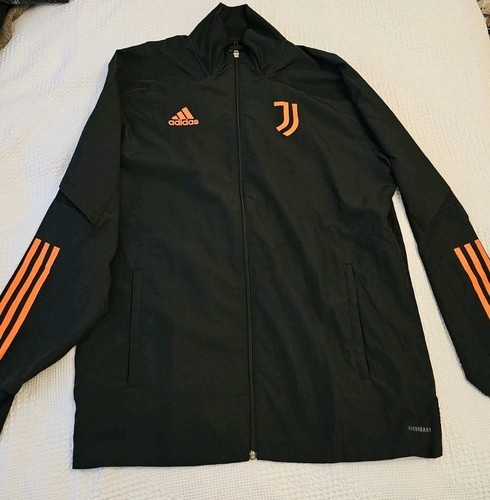 Juventus black presentation - juventus,