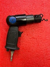 SGS Air Hammer