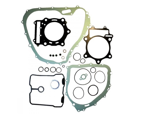 Gasket set complete - gasket,