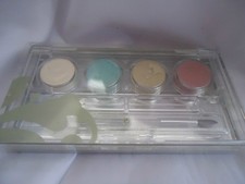 REVLON 4 sheer loose eye