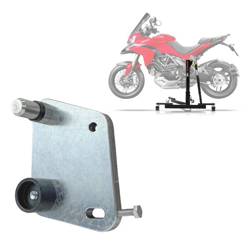 Adaptor for constands power - for,