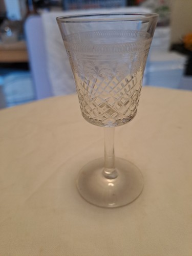 Pall mall lady hamilton - pall,