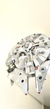 LEGO 75257 Millenium Falcon
