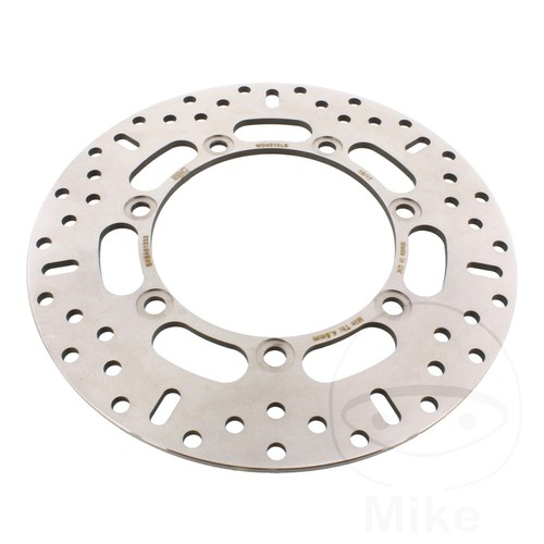 Ebc brake disc left md4010ls - ebc,