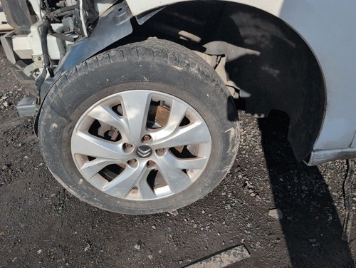 Citroen picasso bluehdi - c4,