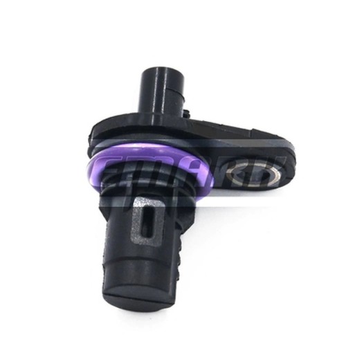 Camshaft position sensor for - camshaft,