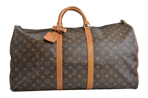 Louis vuitton keepal - louis,