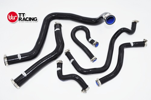 Honda civic type - r, b16a/b18c