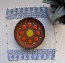 Hornsea Muramic Trinket Dish