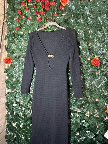 Cover beach dress - -,
