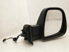 2020 VAUXHALL COMBO Unknown