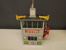 Vintage Scalextric 1960s