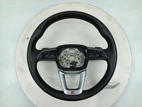 Audi multifunctional - audi,