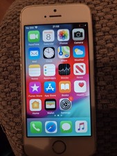 iPhone SE 2016 1st Generation