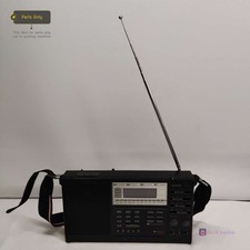 MATSUI MR-4099 PLL SYNTHESIZED