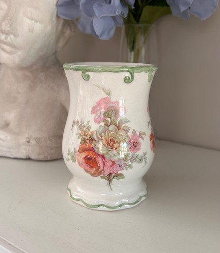 Vintage royal winton ironstone - royal,