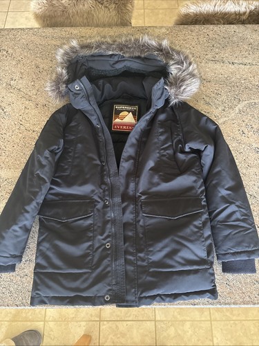 Superdry children - superdry, children’s