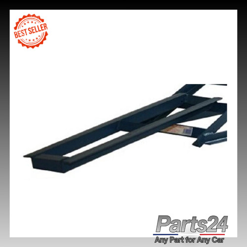 Cougar car ramp extensions - cougar, for