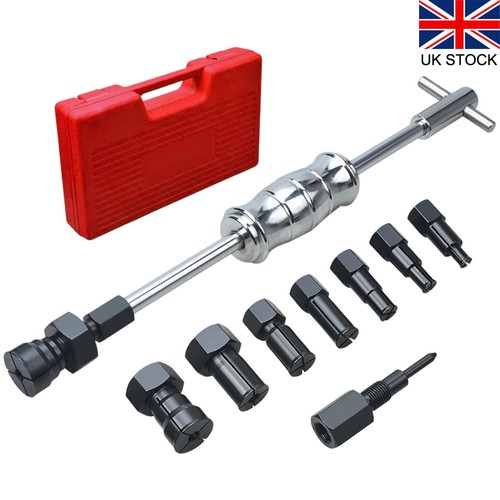 32mm inner bearing - bearing, puller
