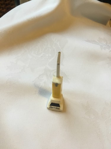 Rare vintage lundby barton - lundby,