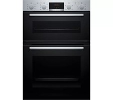 Graded BOSCH Series 4