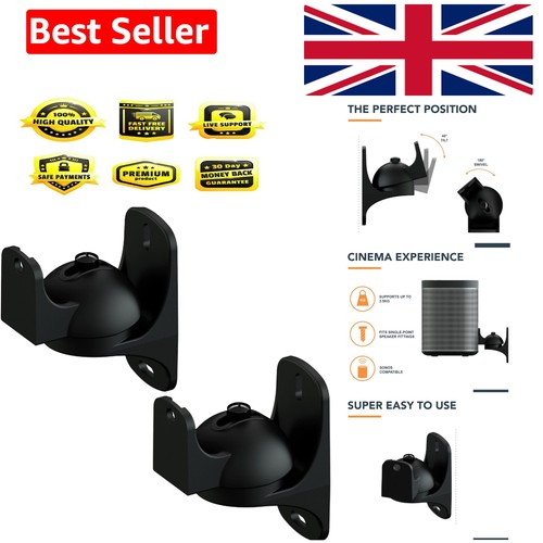Universal tilt swivel - universal,