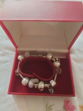 Rhona Sutton 925 Sterling