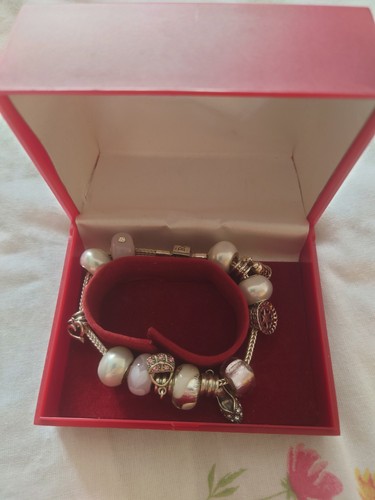 Rhona sutton 925 sterling - rhona,