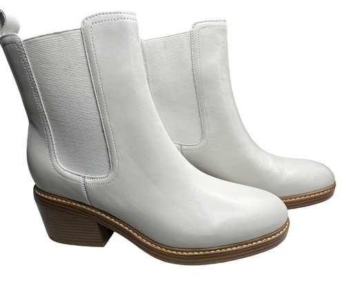 Marc fisher boots - marc,