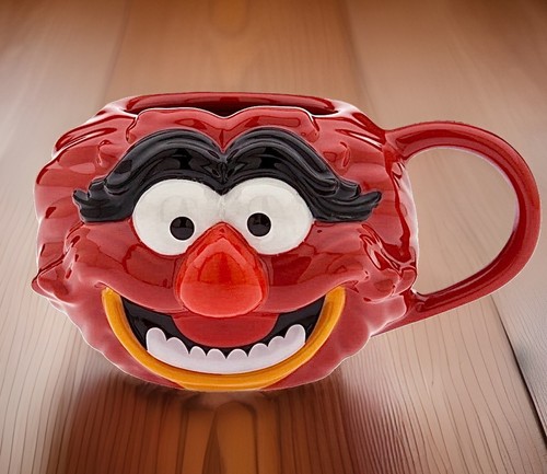 New disney parks - new,