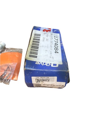 Shaftec front outer - shaftec,