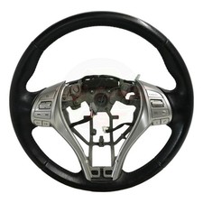 2020 Nissan Navara NP300