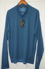 NWT Nike Aeroreact Running 1/2