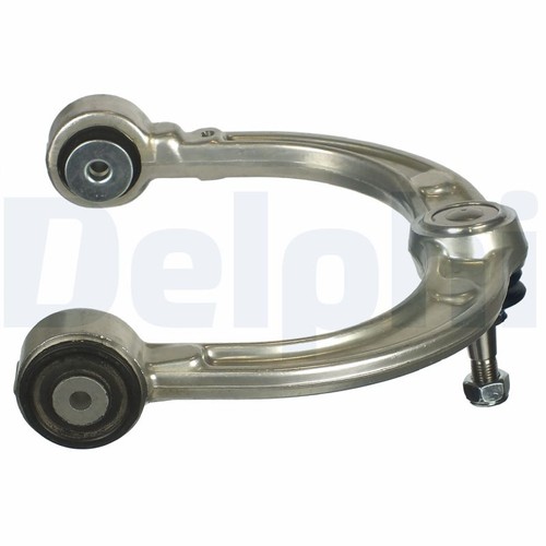 Control trailing arm wheel - arm,,
