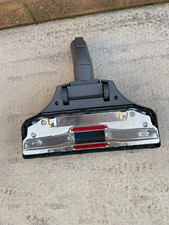 Vax Multivax Wet and Dry Model