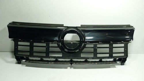 7t0807381d rack - 7t0807381d,
